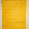 img_20201020_102554